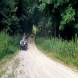 obozy-quadowe-paintballowe-gokartowe-wandrus-travel-20210729_010356.jpg