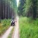 obozy-quadowe-paintballowe-gokartowe-wandrus-travel-20210729_010357.jpg