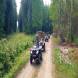 obozy-quadowe-paintballowe-gokartowe-wandrus-travel-20210729_010358.jpg