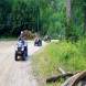 obozy-quadowe-paintballowe-gokartowe-wandrus-travel-20210729_010361.jpg