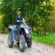 obozy-quadowe-paintballowe-gokartowe-wandrus-travel-20210729_010362.jpg