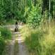 obozy-quadowe-paintballowe-gokartowe-wandrus-travel-20210729_010366.jpg