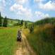 obozy-quadowe-paintballowe-gokartowe-wandrus-travel-20210729_010367.jpg