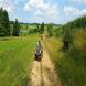 obozy-quadowe-paintballowe-gokartowe-wandrus-travel-20210729_010368.jpg