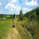 obozy-quadowe-paintballowe-gokartowe-wandrus-travel-20210729_010369.jpg