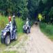 obozy-quadowe-paintballowe-gokartowe-wandrus-travel-20210729_010372.jpg