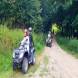 obozy-quadowe-paintballowe-gokartowe-wandrus-travel-20210729_010373.jpg