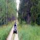 obozy-quadowe-paintballowe-gokartowe-wandrus-travel-20210729_010375.jpg