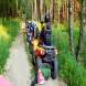 obozy-quadowe-paintballowe-gokartowe-wandrus-travel-20210729_010378.jpg