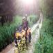 obozy-quadowe-paintballowe-gokartowe-wandrus-travel-20210729_010379.jpg