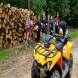obozy-quadowe-paintballowe-gokartowe-wandrus-travel-20210729_010388.jpg