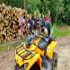 obozy-quadowe-paintballowe-gokartowe-wandrus-travel-20210729_010389.jpg