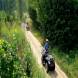 obozy-quadowe-paintballowe-gokartowe-wandrus-travel-20210729_010392.jpg