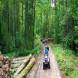 obozy-quadowe-paintballowe-gokartowe-wandrus-travel-20210729_010393.jpg