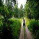obozy-quadowe-paintballowe-gokartowe-wandrus-travel-20210729_010394.jpg