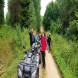 obozy-quadowe-paintballowe-gokartowe-wandrus-travel-20210729_010398.jpg