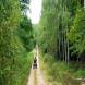 obozy-quadowe-paintballowe-gokartowe-wandrus-travel-20210729_010400.jpg