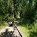 obozy-quadowe-paintballowe-gokartowe-wandrus-travel-20210729_010401.jpg