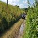 obozy-quadowe-paintballowe-gokartowe-wandrus-travel-20210729_010404.jpg