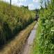 obozy-quadowe-paintballowe-gokartowe-wandrus-travel-20210729_010407.jpg