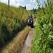 obozy-quadowe-paintballowe-gokartowe-wandrus-travel-20210729_010411.jpg