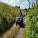obozy-quadowe-paintballowe-gokartowe-wandrus-travel-20210729_010412.jpg