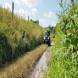 obozy-quadowe-paintballowe-gokartowe-wandrus-travel-20210729_010414.jpg