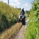 obozy-quadowe-paintballowe-gokartowe-wandrus-travel-20210729_010416.jpg