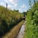 obozy-quadowe-paintballowe-gokartowe-wandrus-travel-20210729_010418.jpg