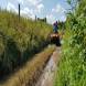 obozy-quadowe-paintballowe-gokartowe-wandrus-travel-20210729_010419.jpg