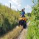 obozy-quadowe-paintballowe-gokartowe-wandrus-travel-20210729_010420.jpg