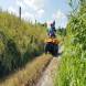 obozy-quadowe-paintballowe-gokartowe-wandrus-travel-20210729_010421.jpg