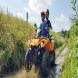 obozy-quadowe-paintballowe-gokartowe-wandrus-travel-20210729_010422.jpg