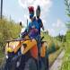 obozy-quadowe-paintballowe-gokartowe-wandrus-travel-20210729_010423.jpg