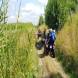 obozy-quadowe-paintballowe-gokartowe-wandrus-travel-20210729_010424.jpg