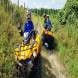 obozy-quadowe-paintballowe-gokartowe-wandrus-travel-20210729_010426.jpg