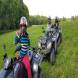 obozy-quadowe-paintballowe-gokartowe-wandrus-travel-20210729_010434.jpg