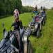 obozy-quadowe-paintballowe-gokartowe-wandrus-travel-20210729_010435.jpg
