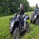 obozy-quadowe-paintballowe-gokartowe-wandrus-travel-20210729_010436.jpg