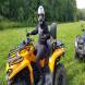 obozy-quadowe-paintballowe-gokartowe-wandrus-travel-20210729_010437.jpg