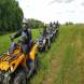 obozy-quadowe-paintballowe-gokartowe-wandrus-travel-20210729_010438.jpg