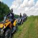obozy-quadowe-paintballowe-gokartowe-wandrus-travel-20210729_010439.jpg