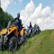 obozy-quadowe-paintballowe-gokartowe-wandrus-travel-20210729_010440.jpg