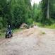 obozy-quadowe-paintballowe-gokartowe-wandrus-travel-20210729_010442.jpg