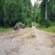 obozy-quadowe-paintballowe-gokartowe-wandrus-travel-20210729_010444.jpg