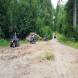 obozy-quadowe-paintballowe-gokartowe-wandrus-travel-20210729_010445.jpg