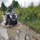 obozy-quadowe-paintballowe-gokartowe-wandrus-travel-20210729_010460.jpg