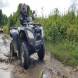 obozy-quadowe-paintballowe-gokartowe-wandrus-travel-20210729_010461.jpg