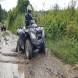 obozy-quadowe-paintballowe-gokartowe-wandrus-travel-20210729_010465.jpg