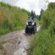 obozy-quadowe-paintballowe-gokartowe-wandrus-travel-20210729_010469.jpg